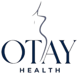 Otay Health