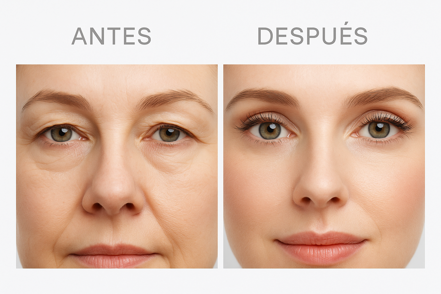 Blefaroplastia