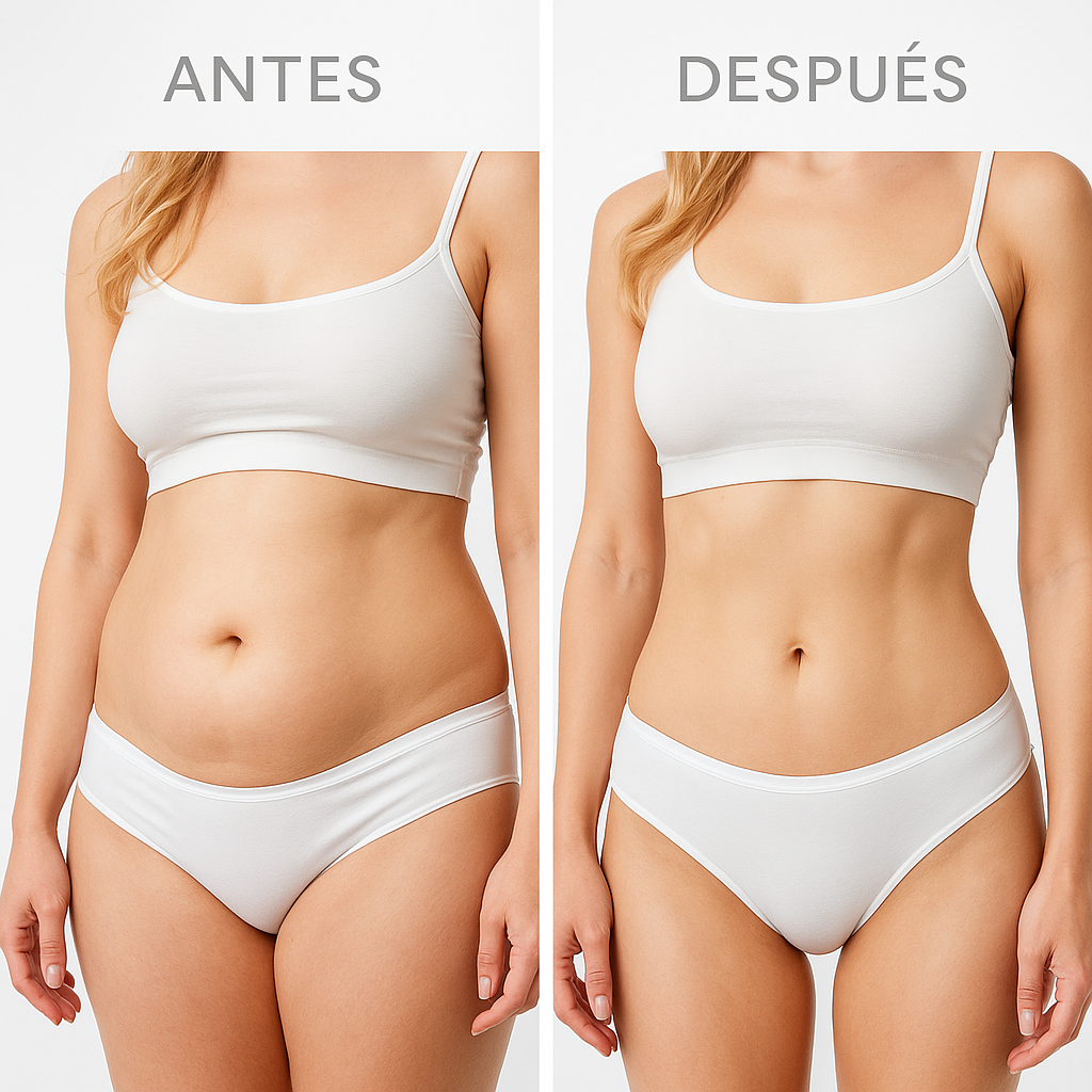 Mini Lipo