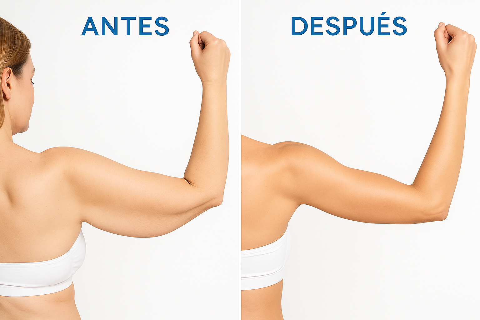 Braquioplastia