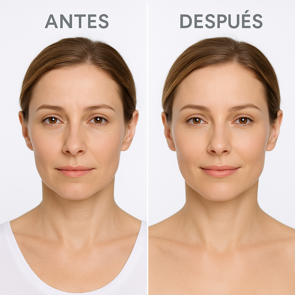 Mesoterapia
